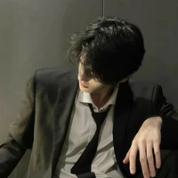 Hoàng Lê Tuấn Anh (bố em)