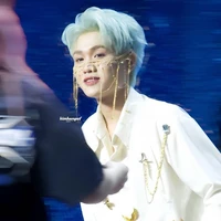 Hoàng Đức Duy