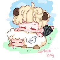 Namin [Ruji Yumi](t/g +hệ thống)