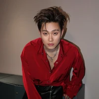 DƯƠNG DOMIC
