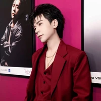 QUANG HÙNG MASTERD