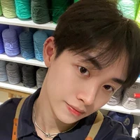 NGUYỄN THÀNH CÔNG_CÔNGB