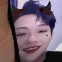 tg cu teo