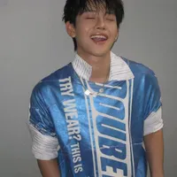 LÊ HỒ PHƯỚC THỊNH- JAYSONLEI
