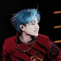 Hoàng Đức Duy(Captain)