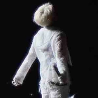 Nguyễn Quang Anh(RHYDER)