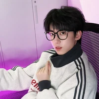 Dương Bác Văn (em)