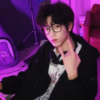 Trương Quế Nguyên (anh¹)