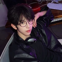 Trần Tuấn Minh (anh⁴)