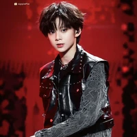 Trần Tư Hàn (anh⁵)