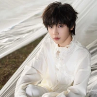 Ngụy Tử Thần (anh⁹)