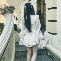 Hồ Quỳnh Trang (nàng)