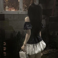 Nguyễn Thanh Vy  (cô)