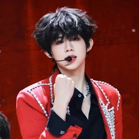 Trần Dịch Hằng (anh³)