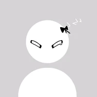 sườn xào chua ngọt