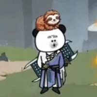 tiểu kiện kiện