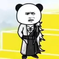 nguyên thủy nhân