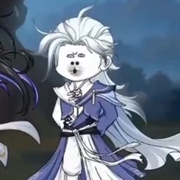 kiện bàn hiệp ( BN )