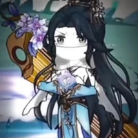 thủy hận điệp