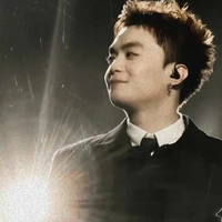 Đặng Thành An _ #dta