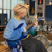 Nguyễn Quang Anh_#nqa