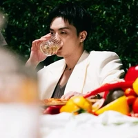 Đặng Thành An_#dta