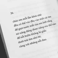 bii