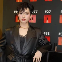 Nguyễn Thanh Pháp-Pháp Kiều
