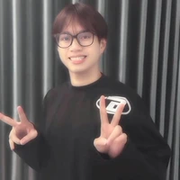 Phạm Khôi Vũ "Timeo"