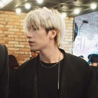 Bùi Duy Ngọc "Rắn Chúa"