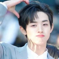 Nguyễn Thành Công