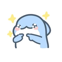 Tus ngu như heo. 