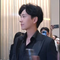 Ngô Kiến Huy 