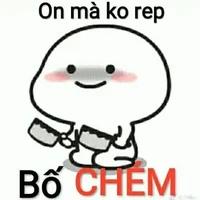 Nhóm Bot , mình H.Sơn,.... Top