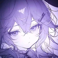 kidoya hiyoko