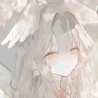 reveri yuna