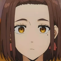 tachiba kotoha