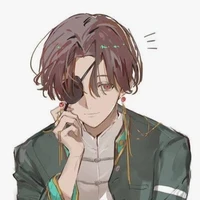 suou hayato
