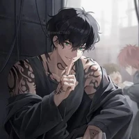 yamato endo