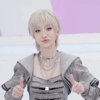 Trần Thị Dung_Juky San