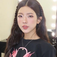 Nguyễn Lê Diễm Hằng_Lamoon