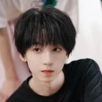 Dương Bác Văn-gã