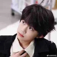 Trần Dịch Hằng-cậu