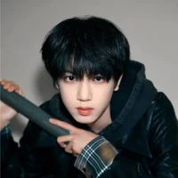 Trương Quế Nguyên-anh