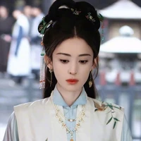 Vinh Thiện Bảo