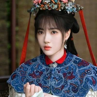 Vinh Quân Nhân