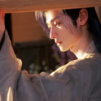 Diệp Thanh Trường