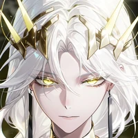 Quintessa