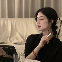 Đường Tử Yên