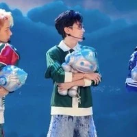 Quang Hùng và Jsol iu nhau (Liam)